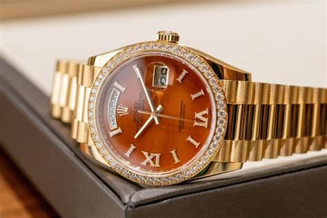 quanto costa il rolex|listino prezzi Rolex 2024.